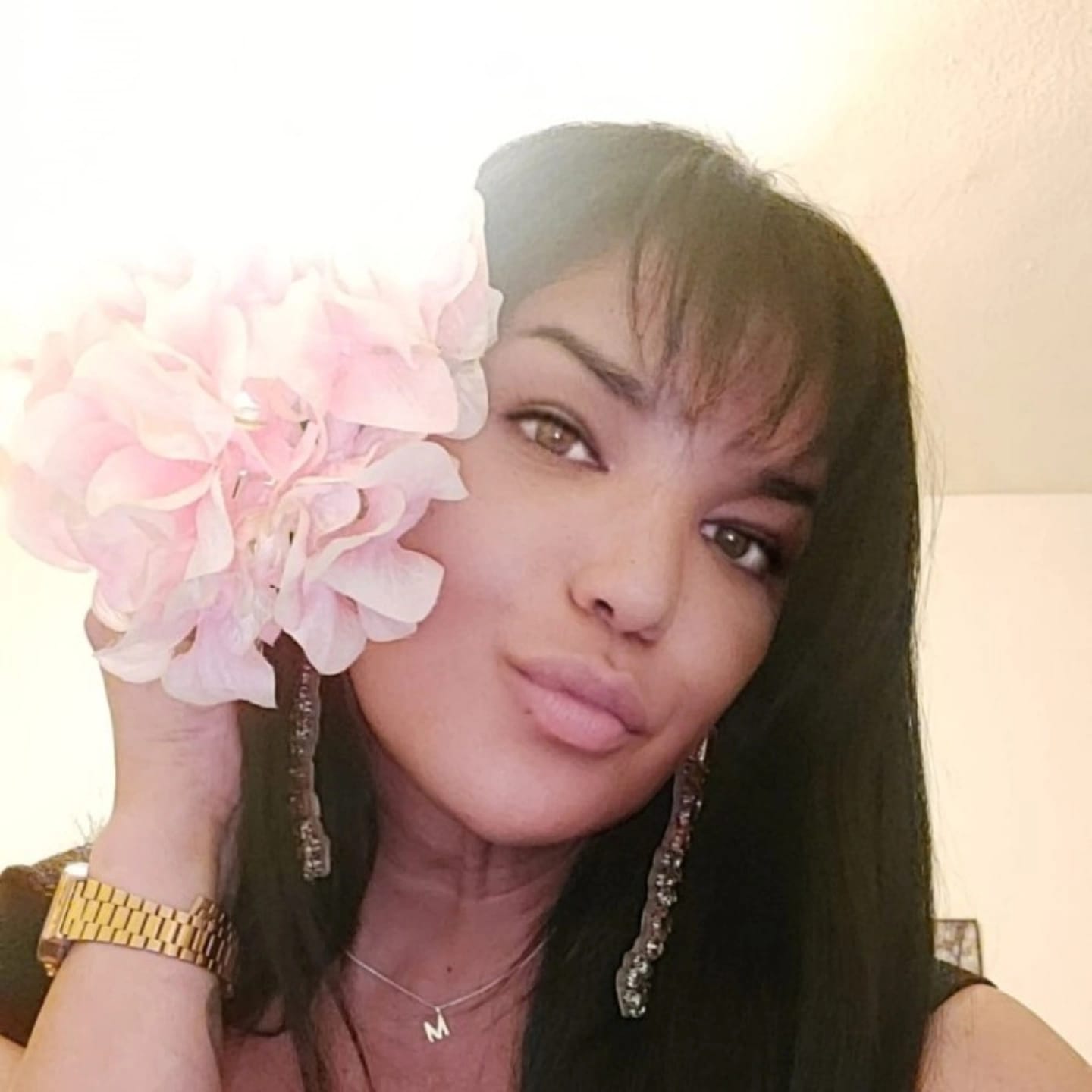 624181527|MONICA RAVACHE|Transexual