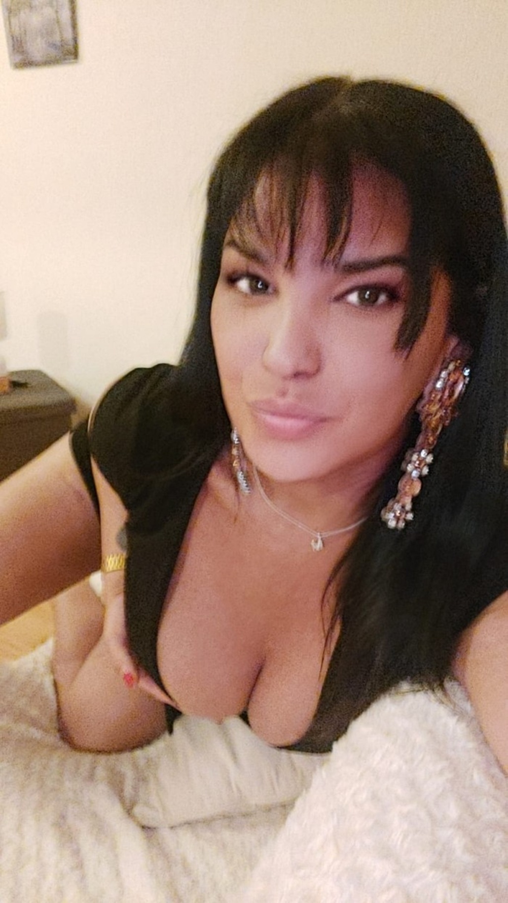 624181527|MONICA RAVACHE|Transexual