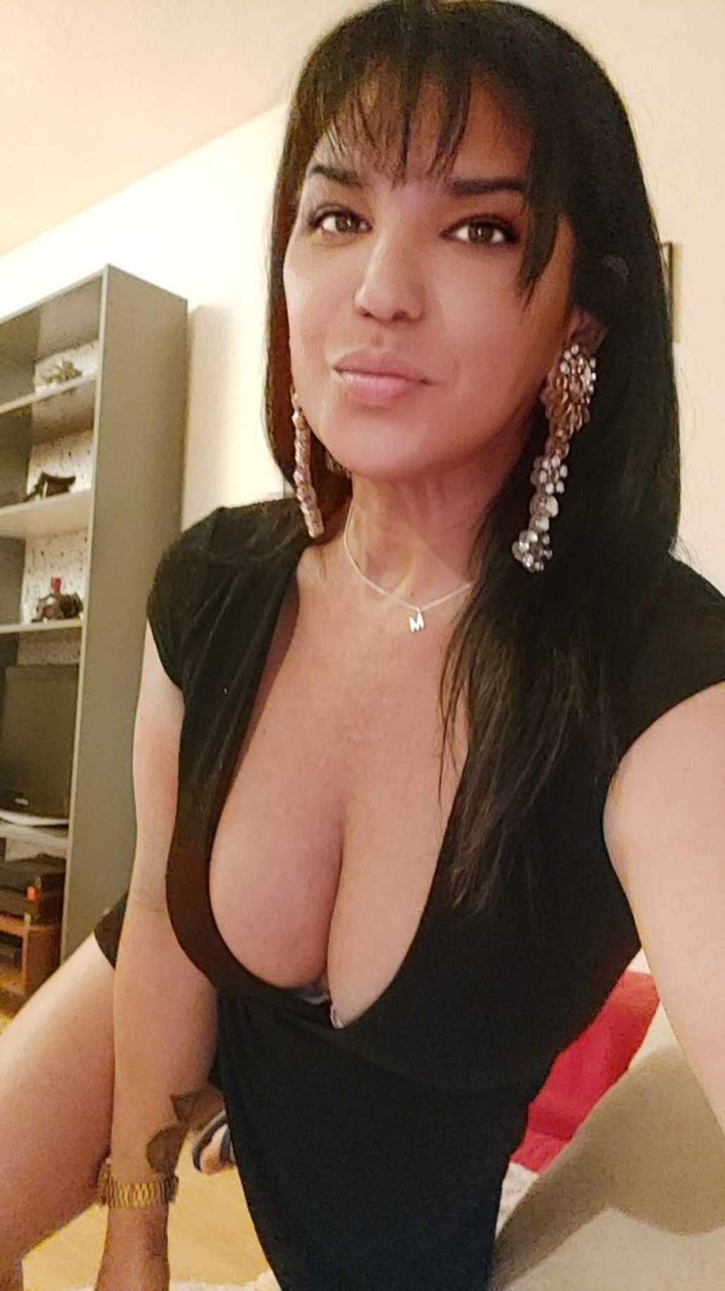 624181527|MONICA RAVACHE|Transexual