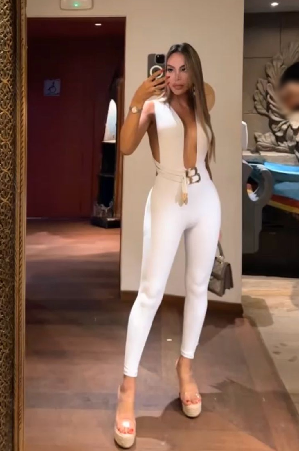 645451336|MALEJA|Chica