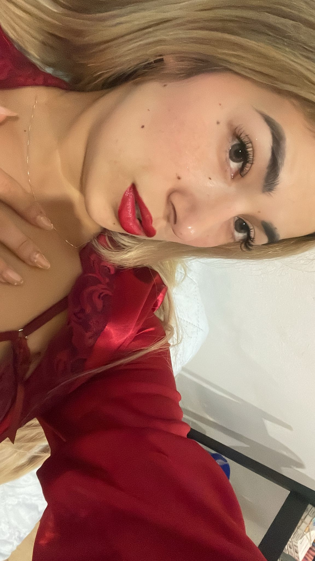 661865526|VALENTINA|Chica