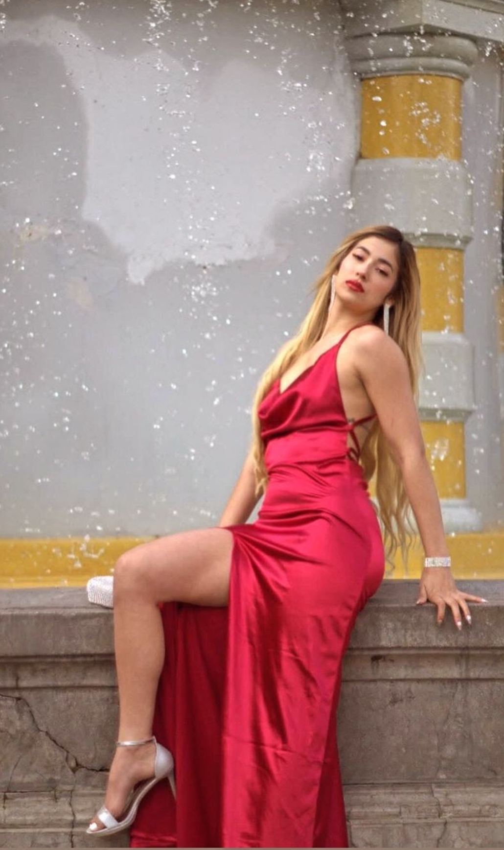 661865526|VALENTINA|Chica