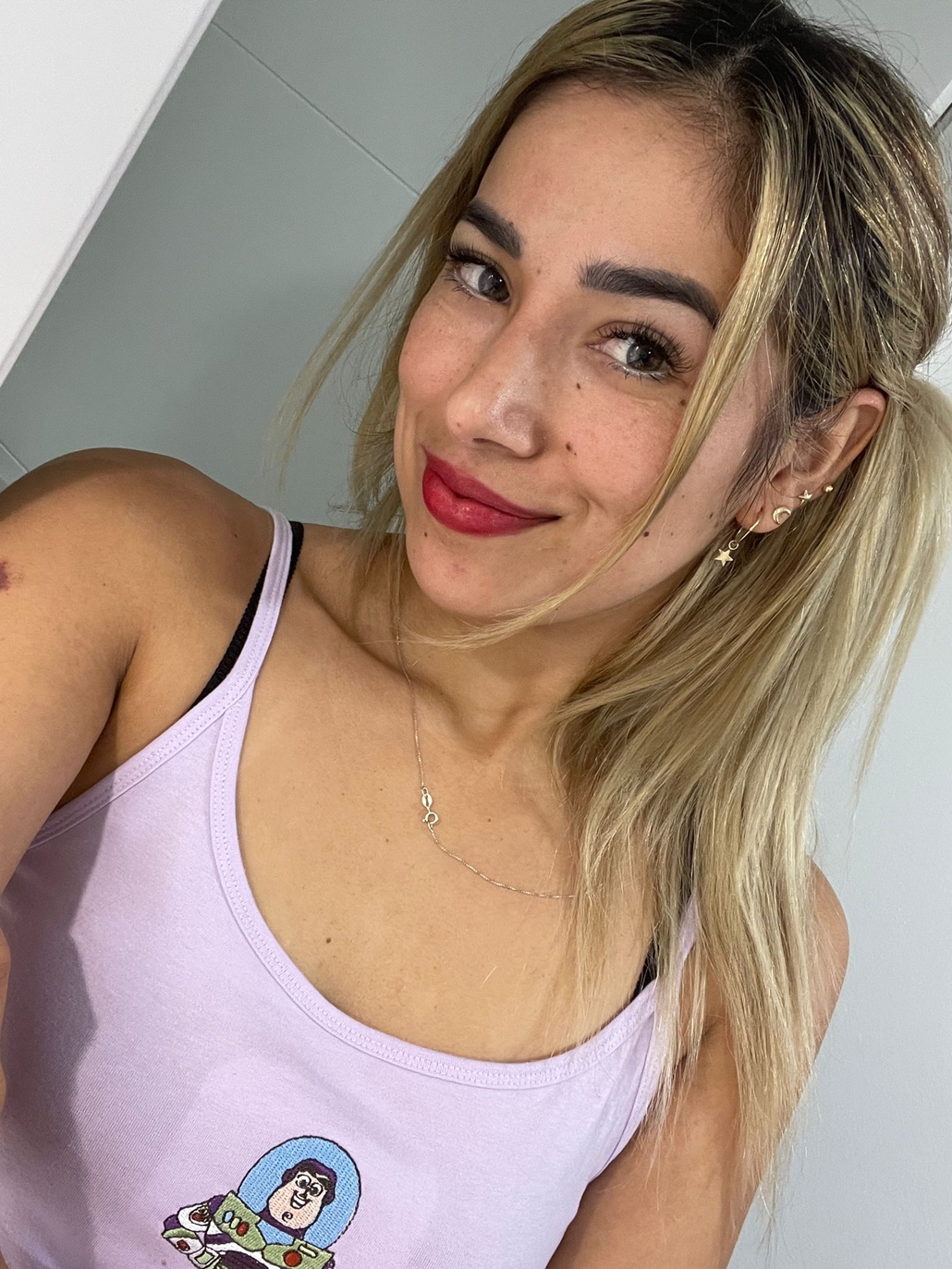 661865526|VALENTINA|Chica