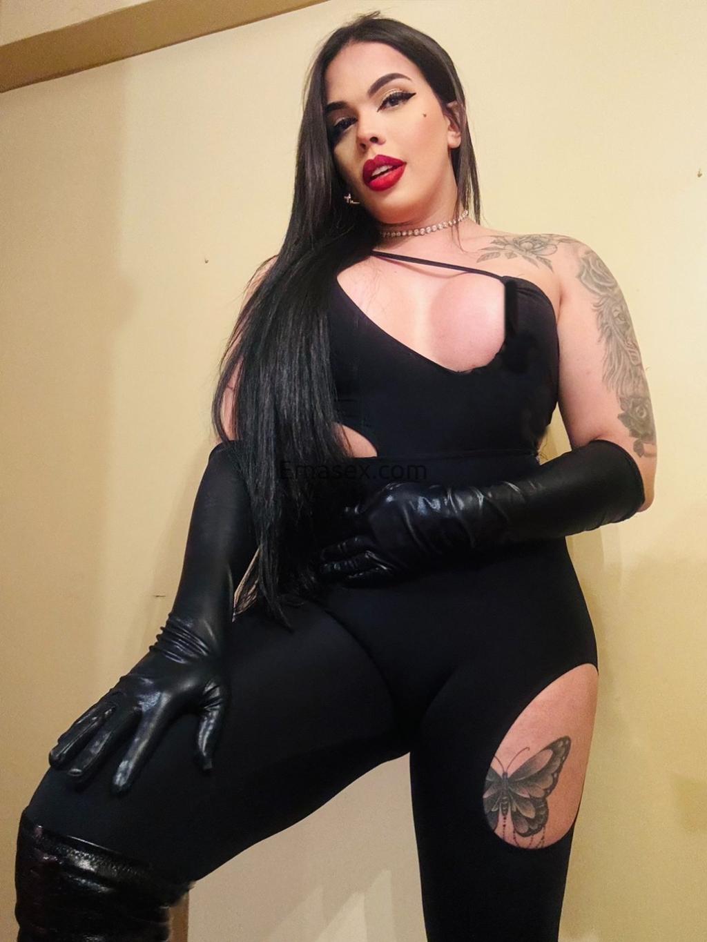 MIRELLA