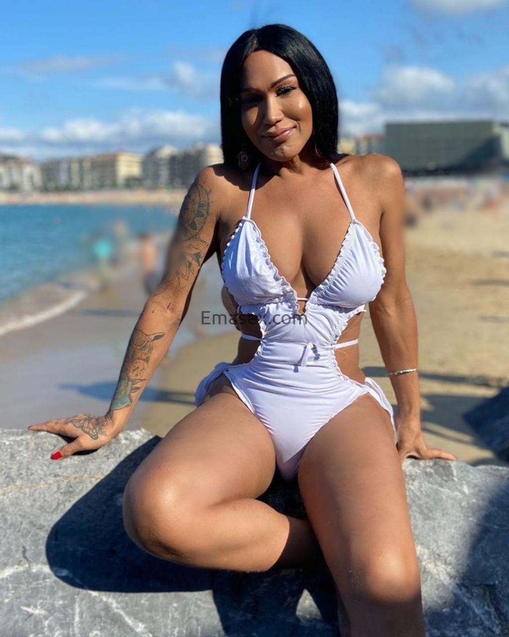 SHEILA