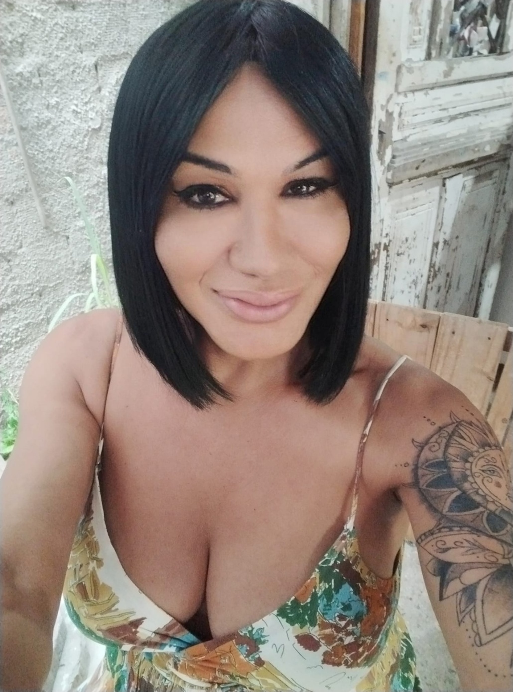 gallery-photo