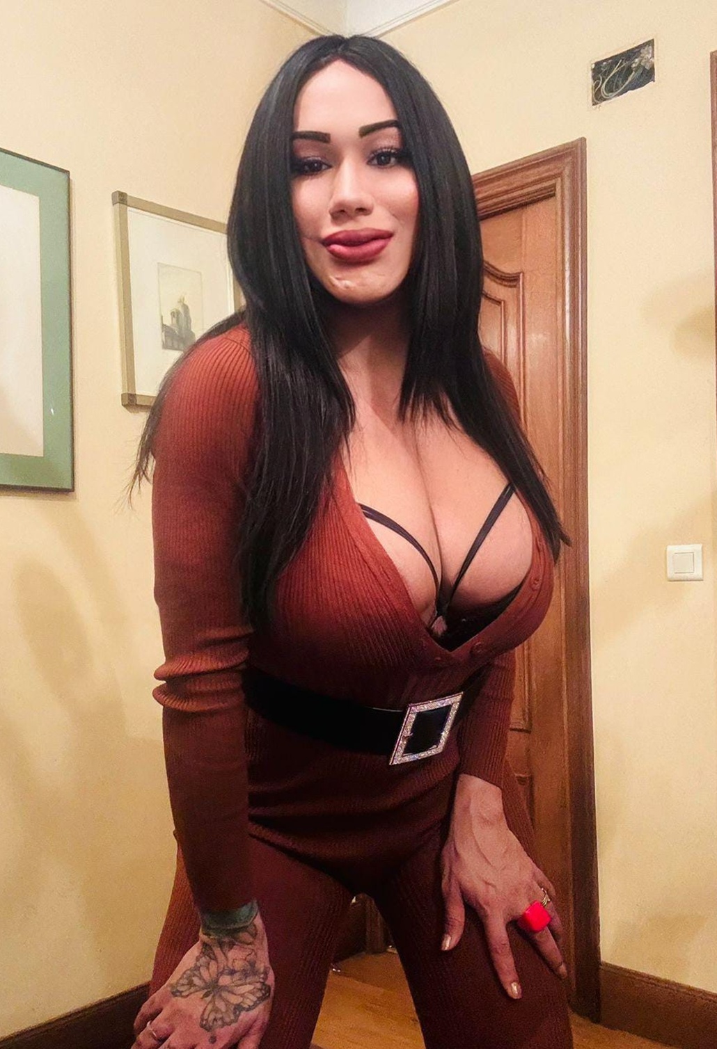 gallery-photo