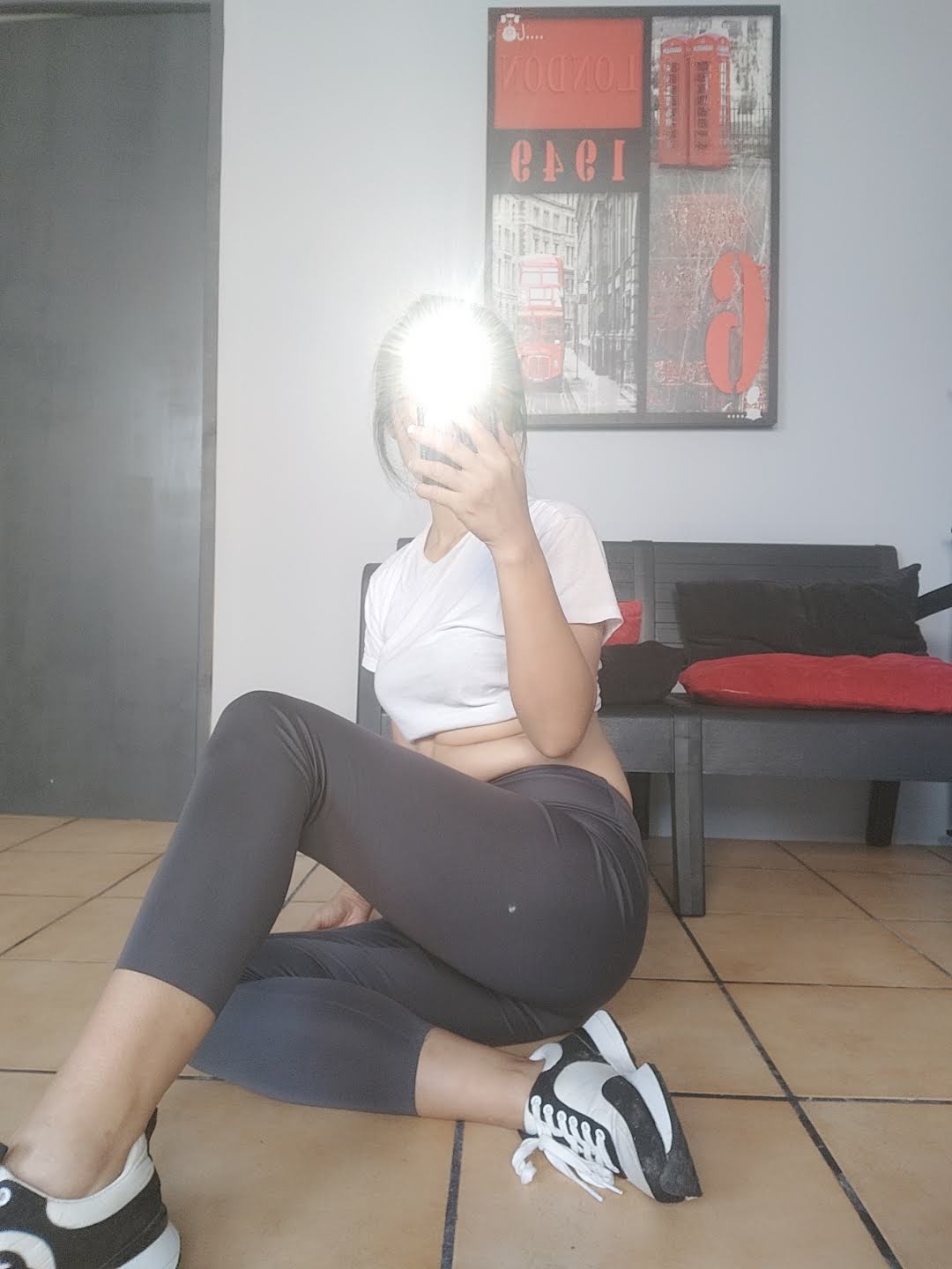 614650684|AIKO|Chica