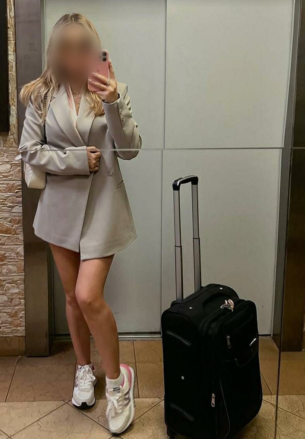 614714985|CAYETANA|Chica