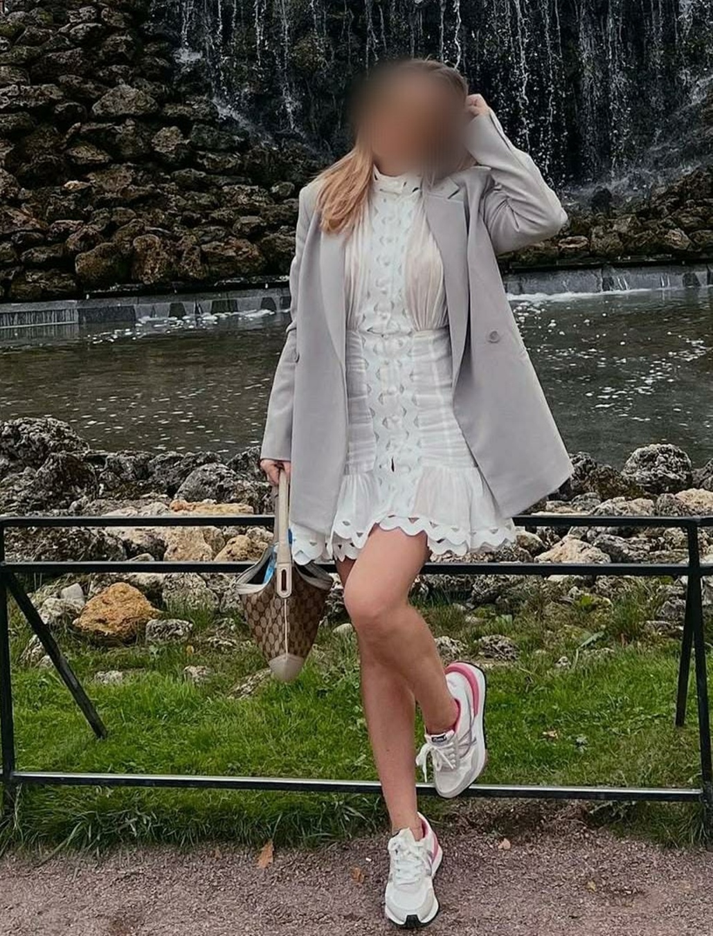 614714985|CAYETANA|Chica