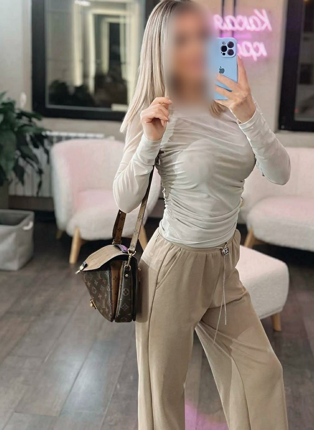 614714985|CAYETANA|Chica