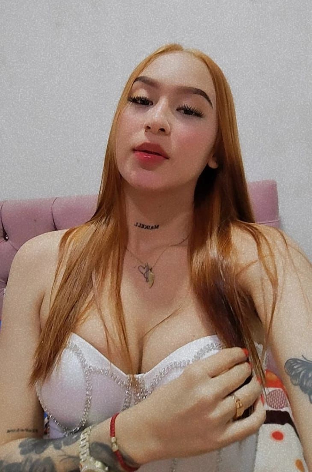 624841740|NATY|Chica