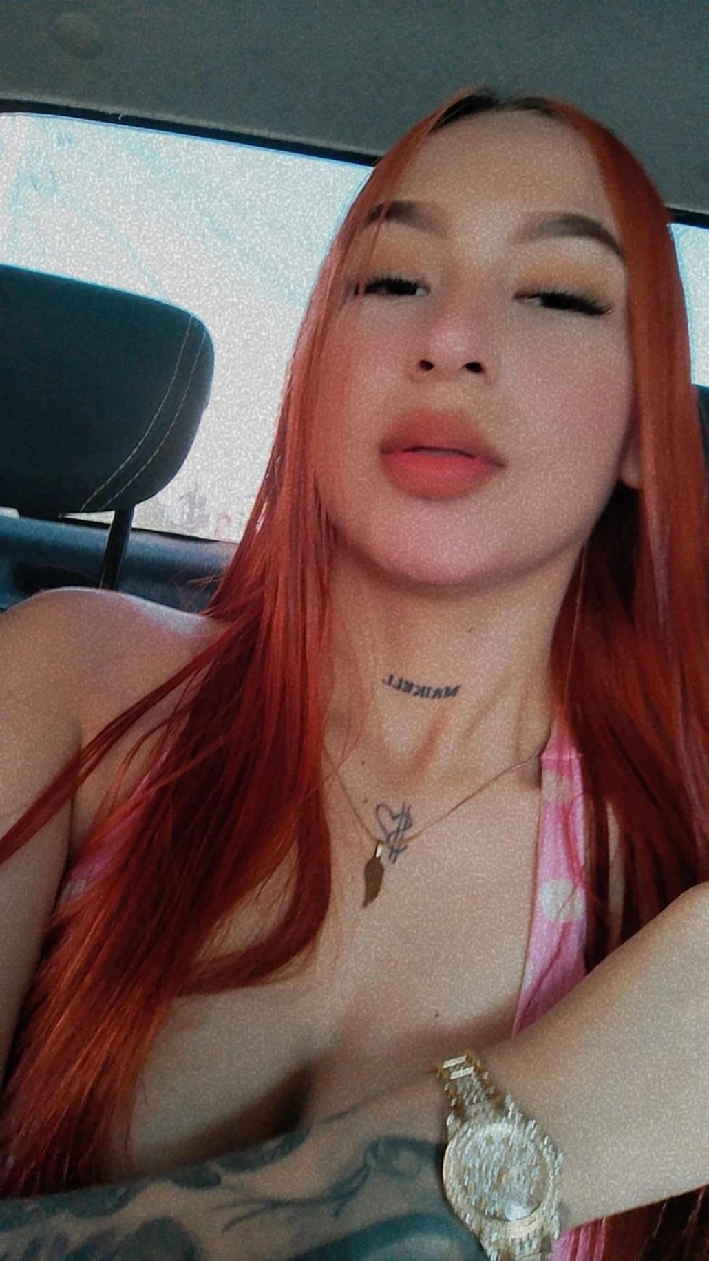 624841740|NATY|Chica