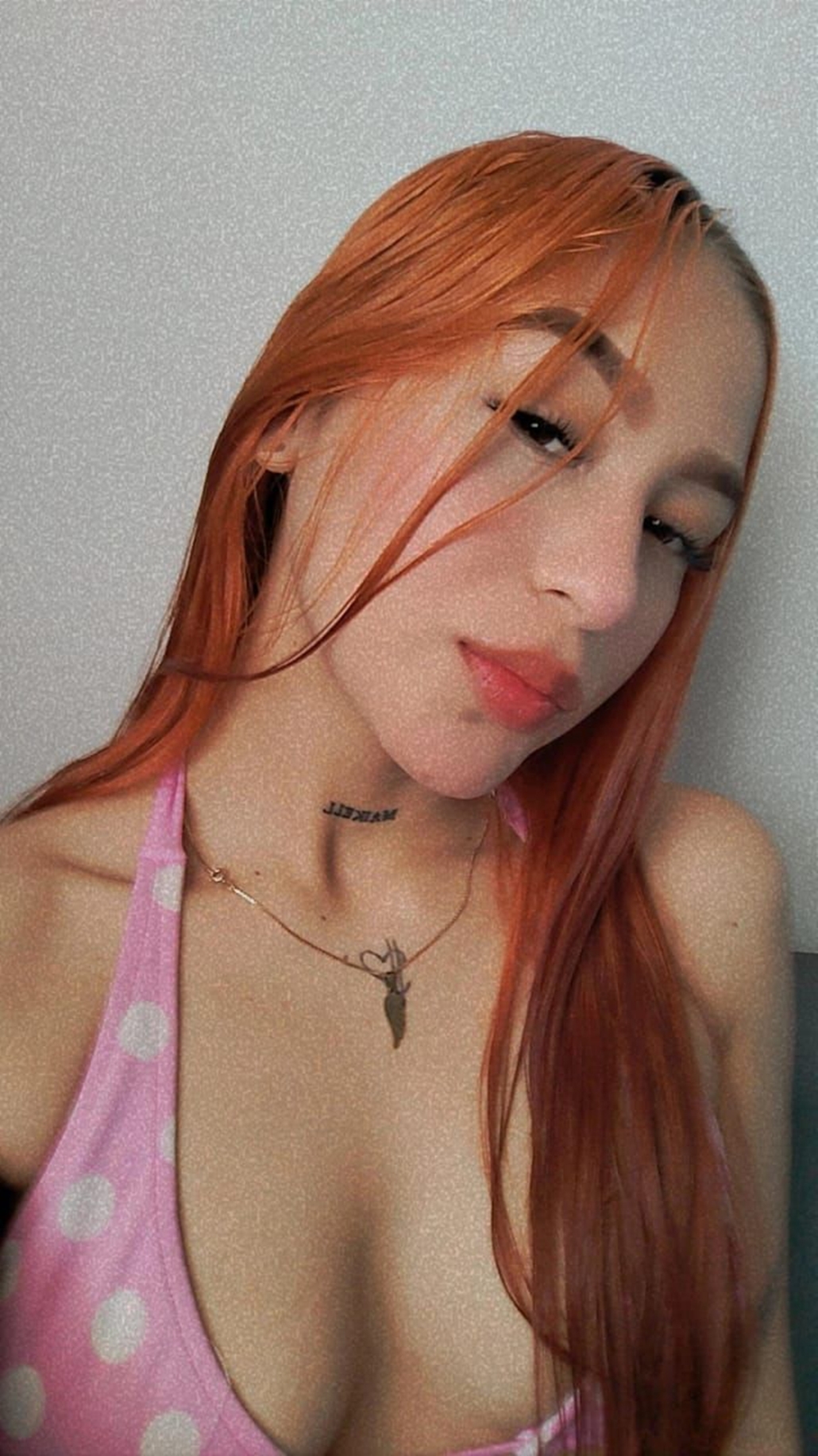 624841740|NATY|Chica