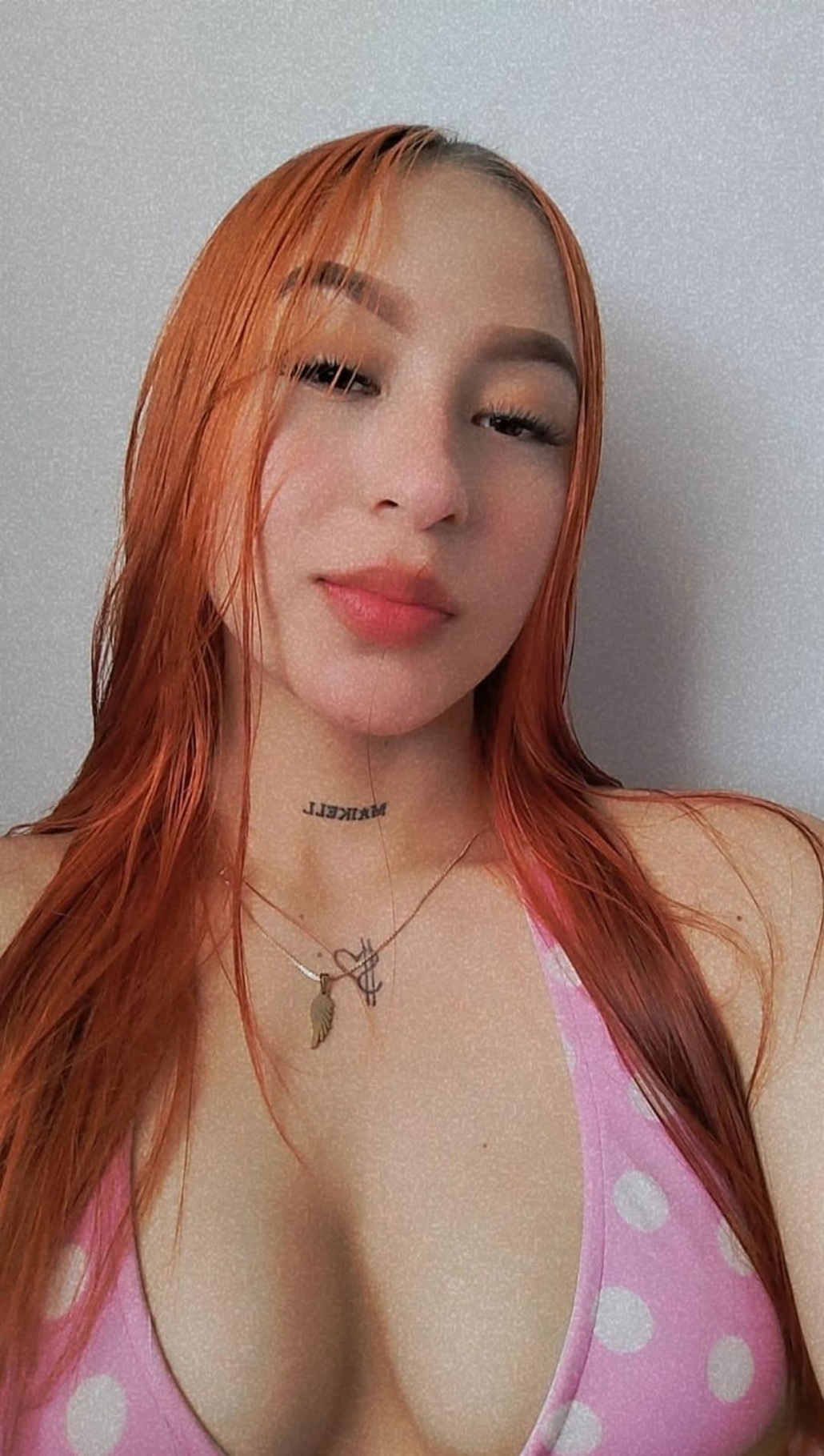 624841740|NATY|Chica