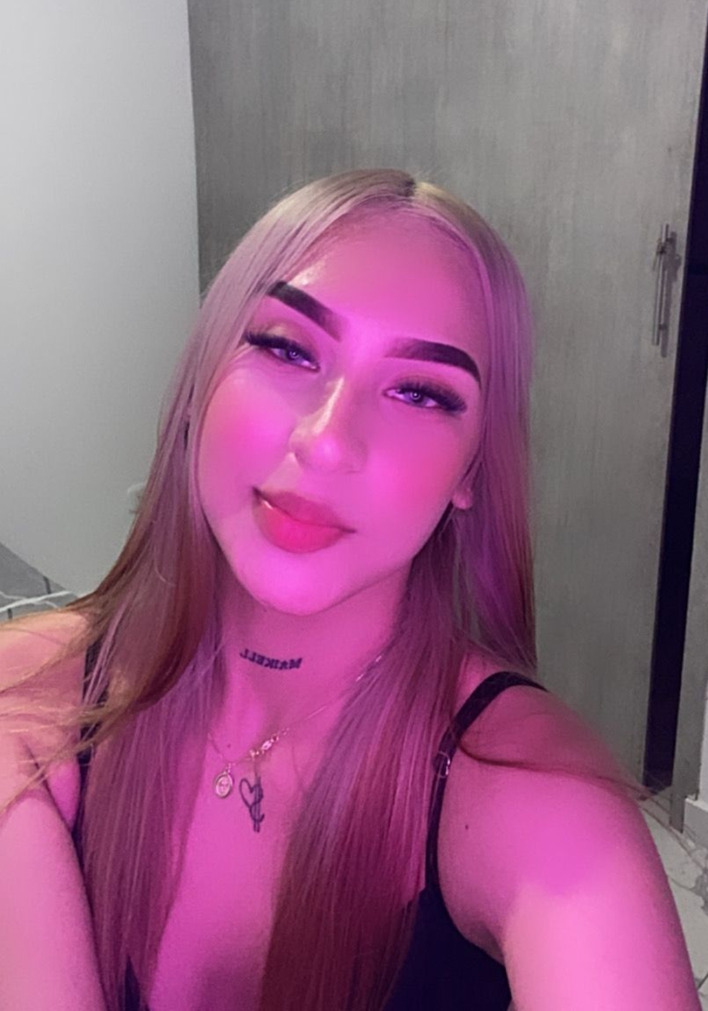 624841740|NATY|Chica