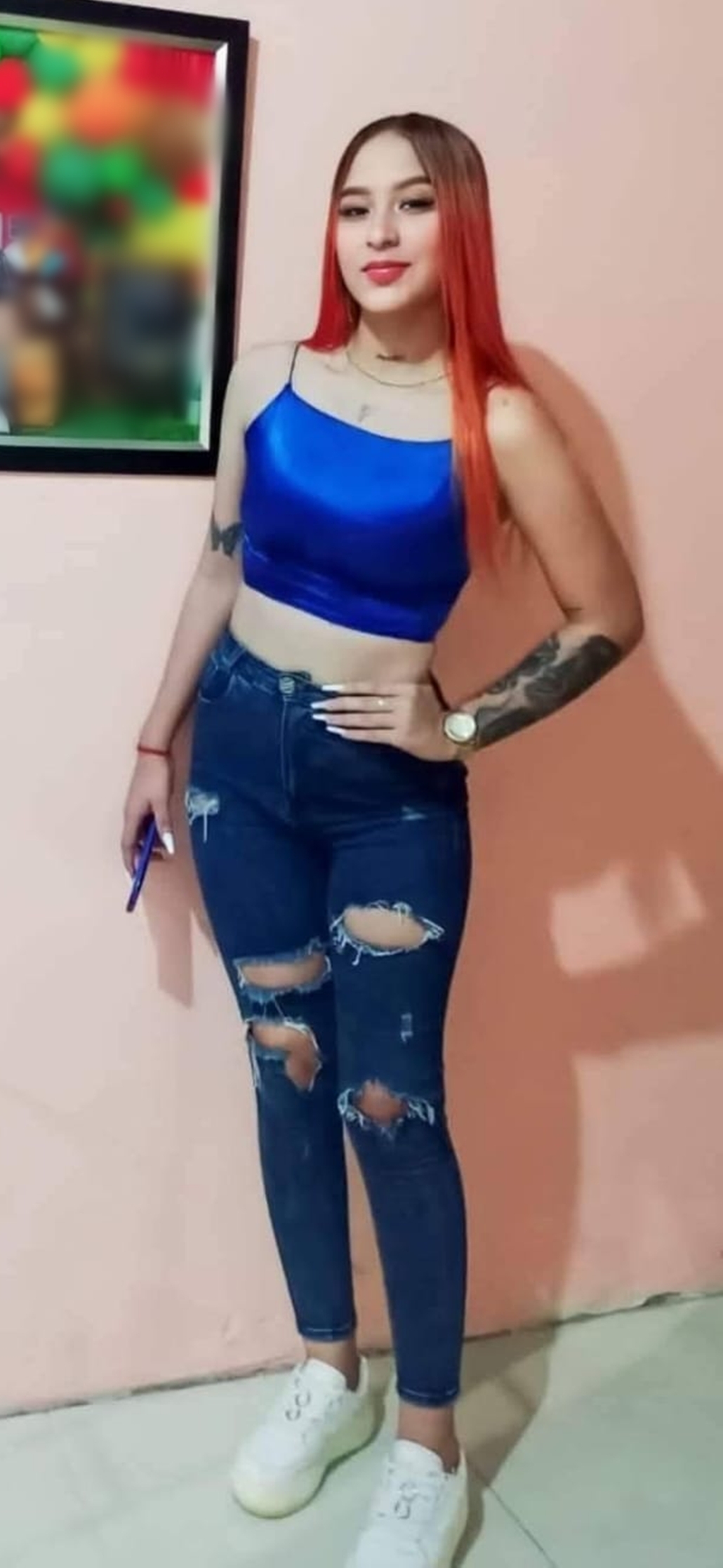 624841740|NATY|Chica