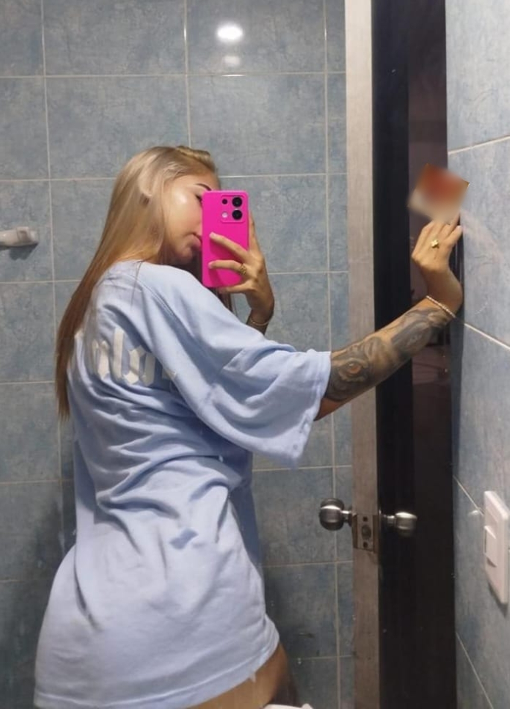 624841740|NATY|Chica
