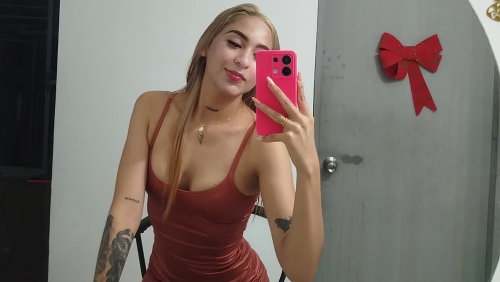 624841740|NATY|Chica