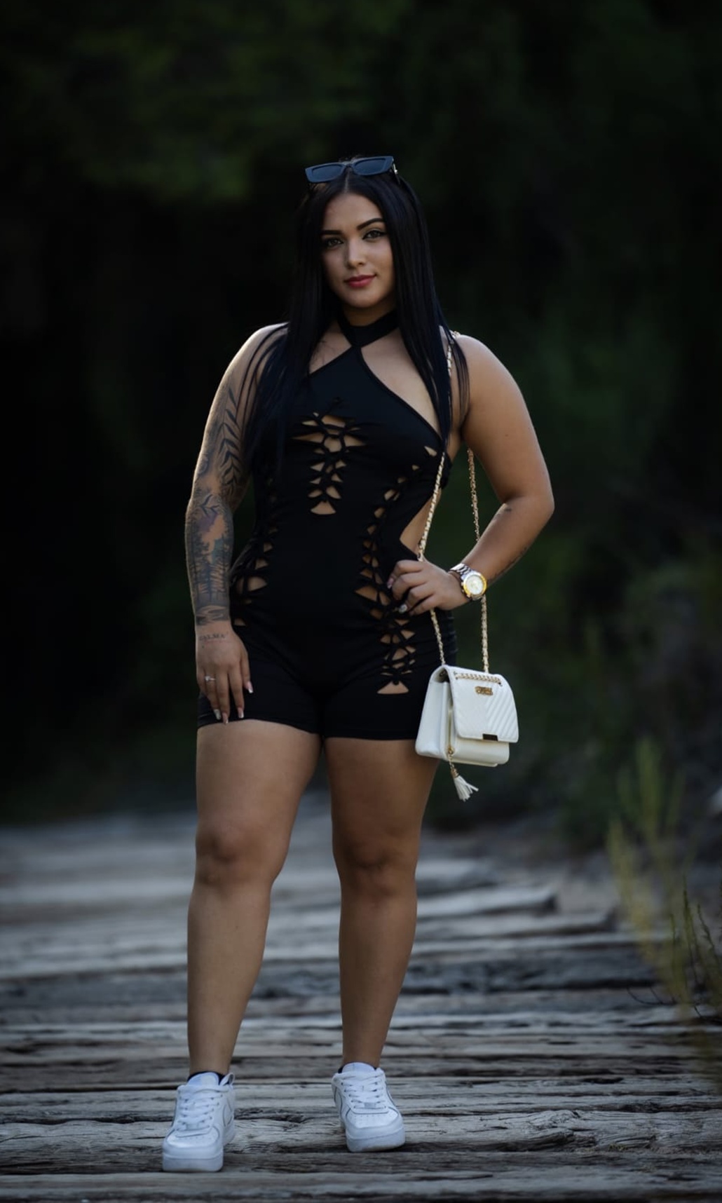 672468365|VALERY|Chica
