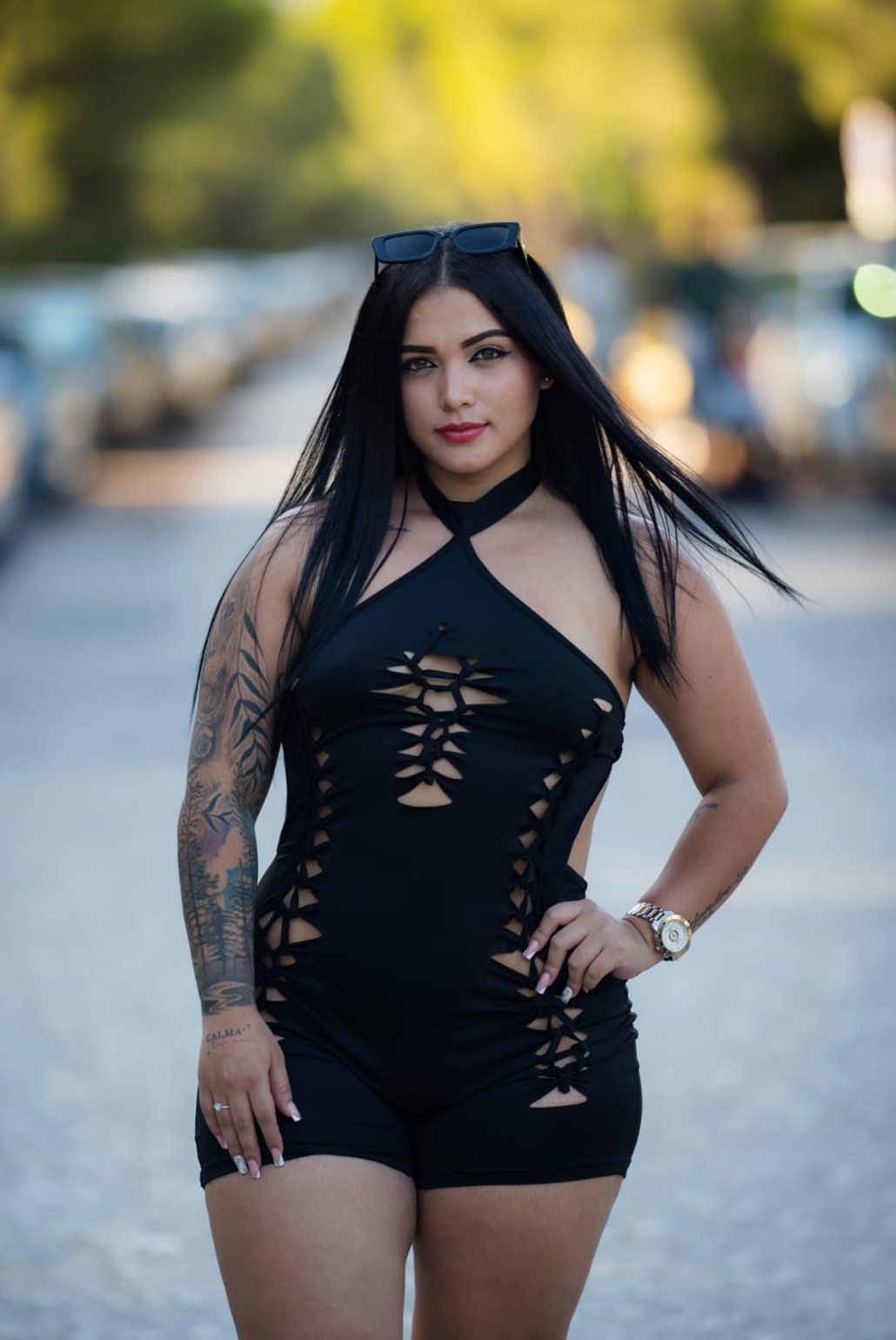 672468365|VALERY|Chica