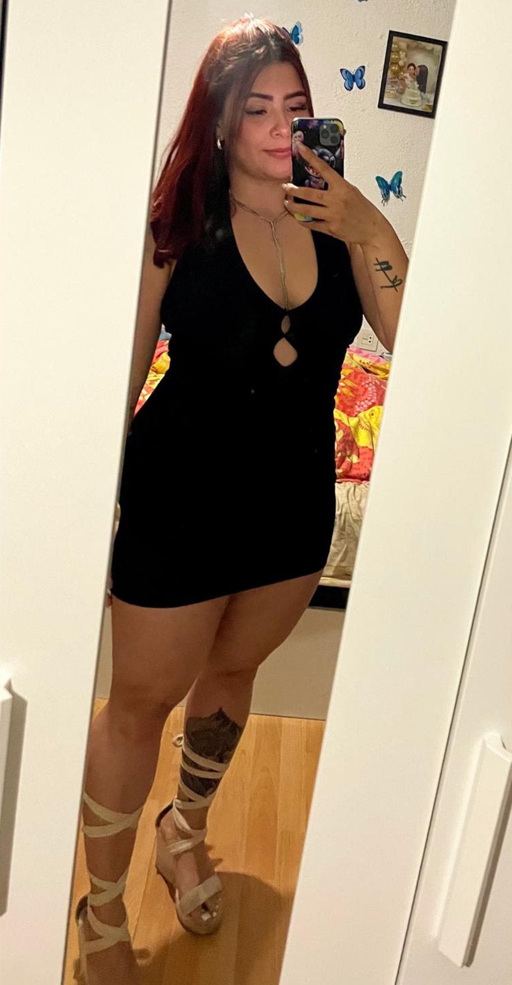 614631883|ANDREA|Chica