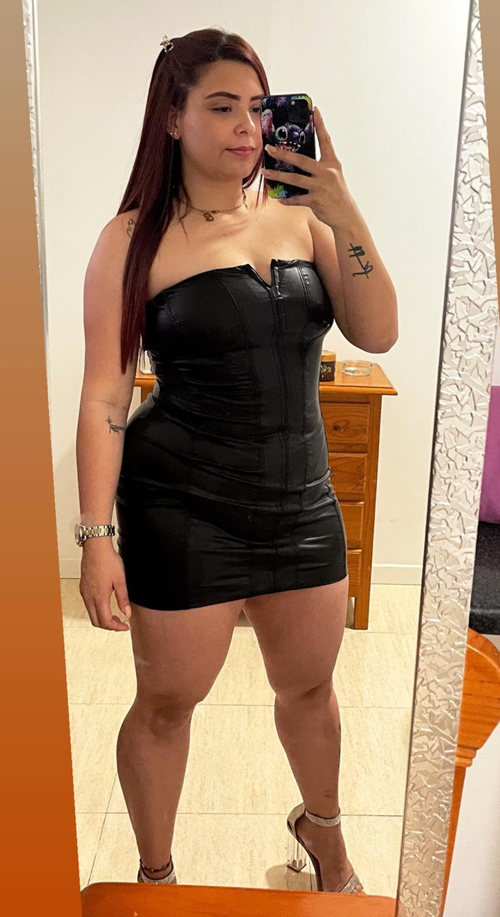 614631883|ANDREA|Chica