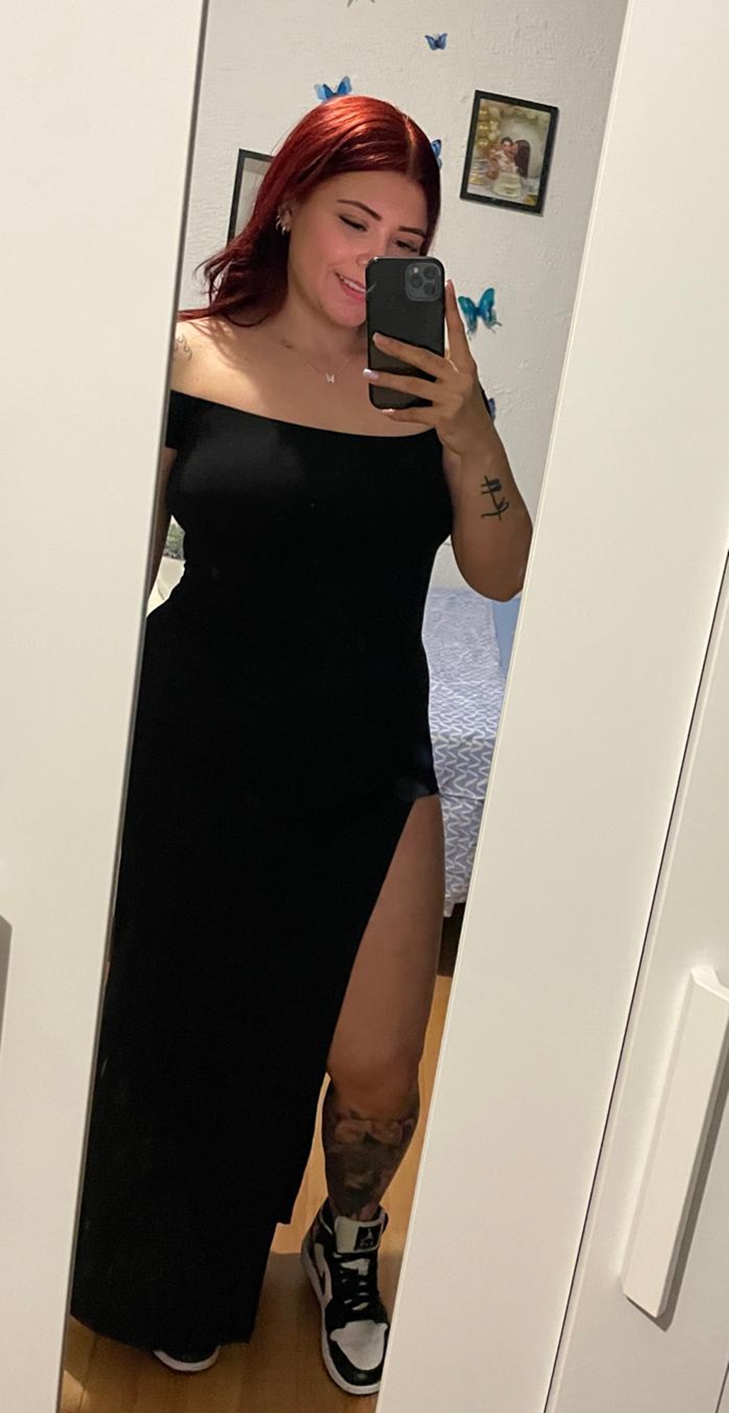 614631883|ANDREA|Chica