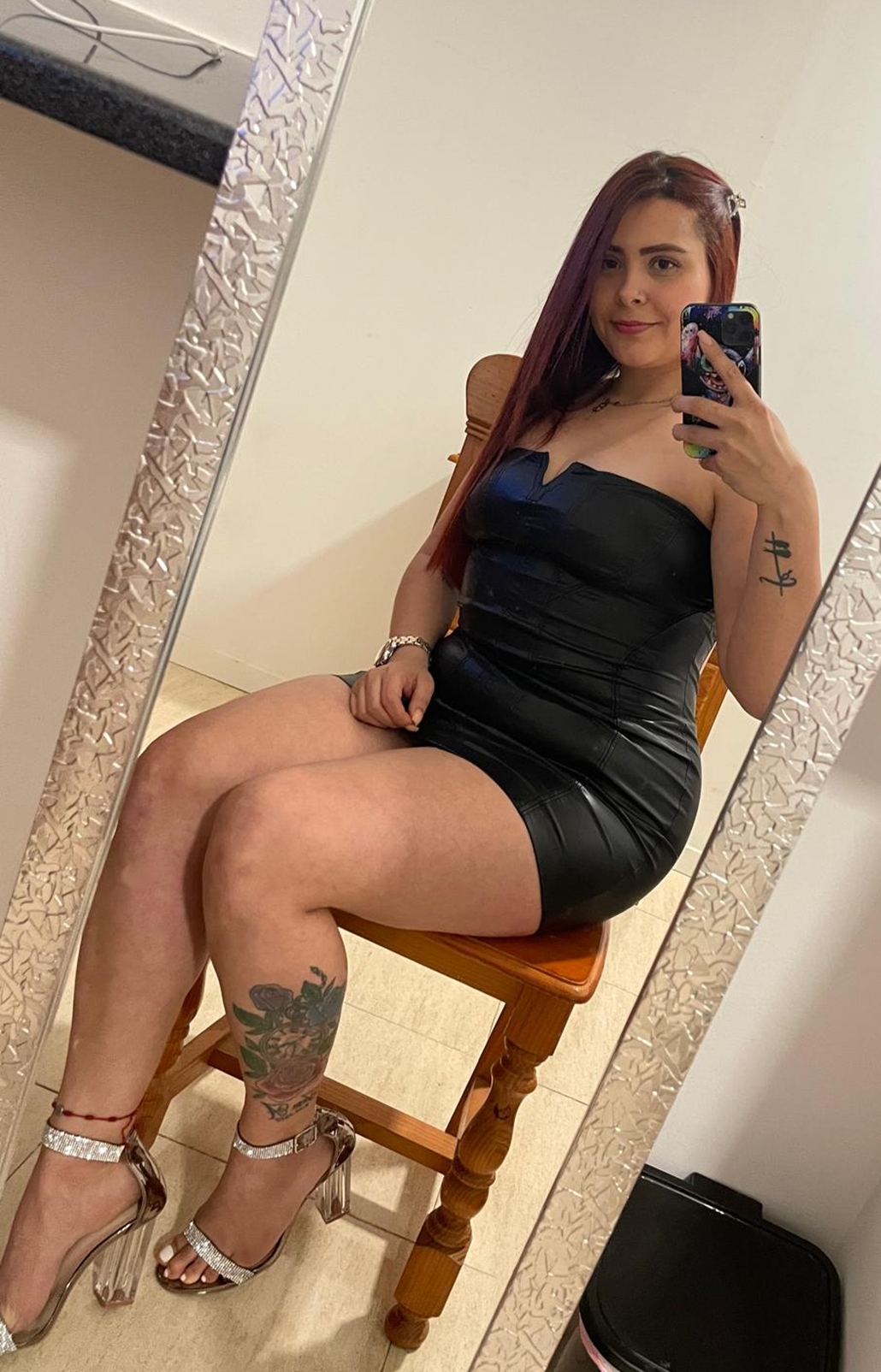 614631883|ANDREA|Chica