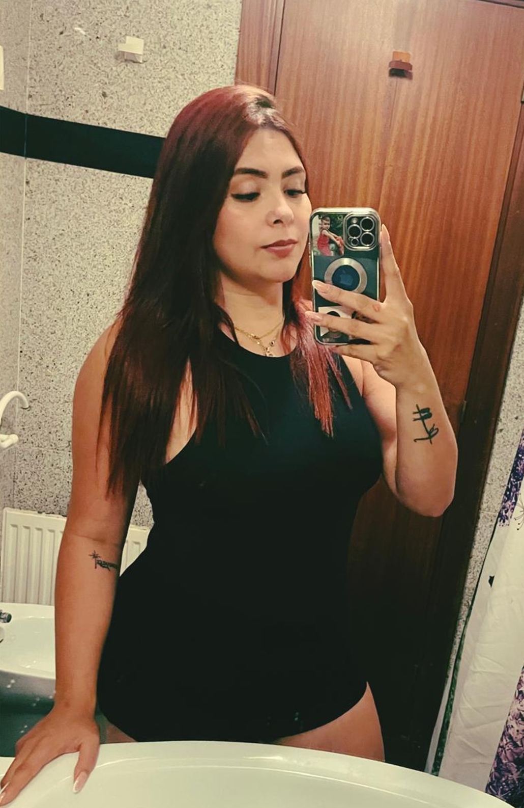 614631883|ANDREA|Chica