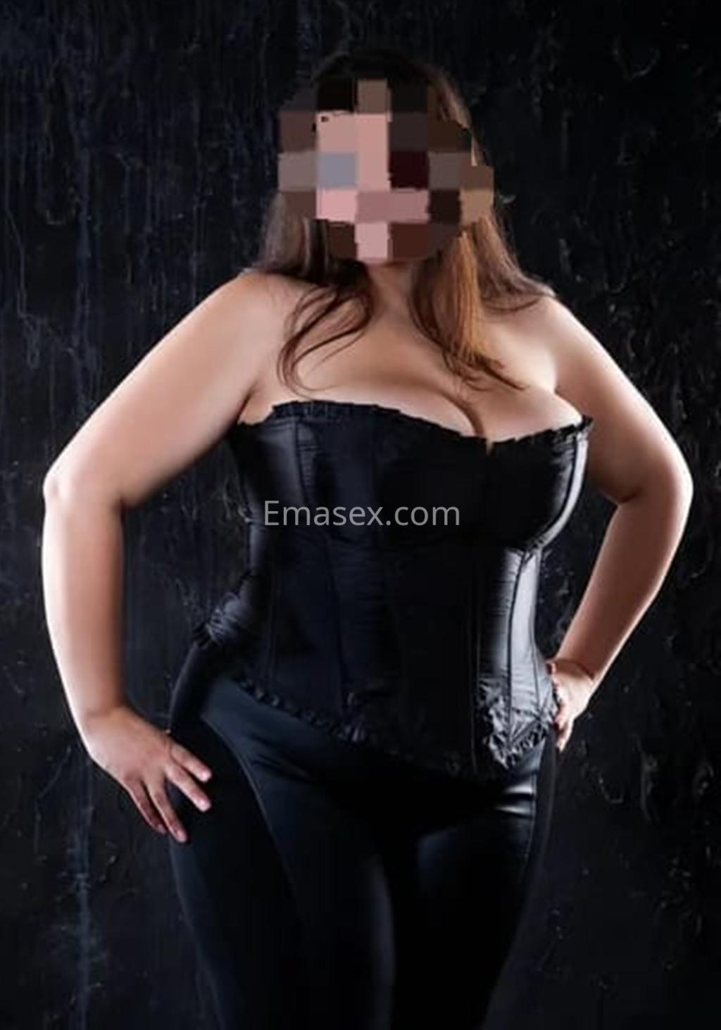 ANTONELLA