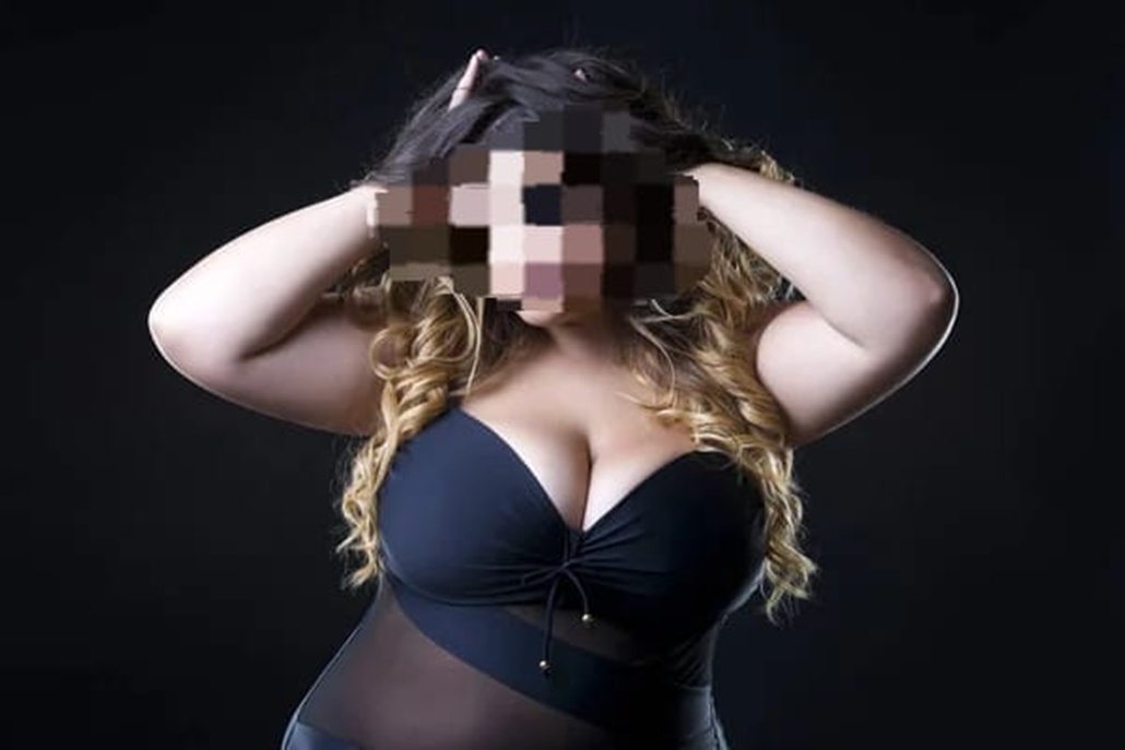 614550508|ANTONELLA|Chica
