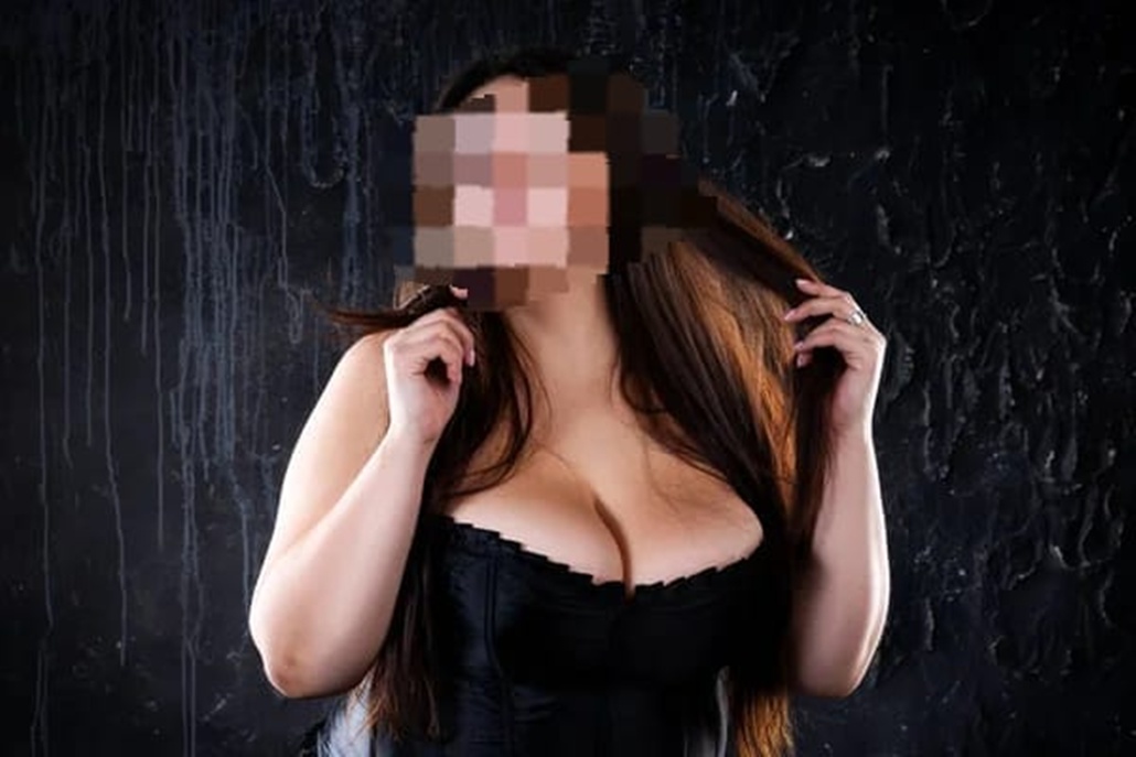 614550508|ANTONELLA|Chica