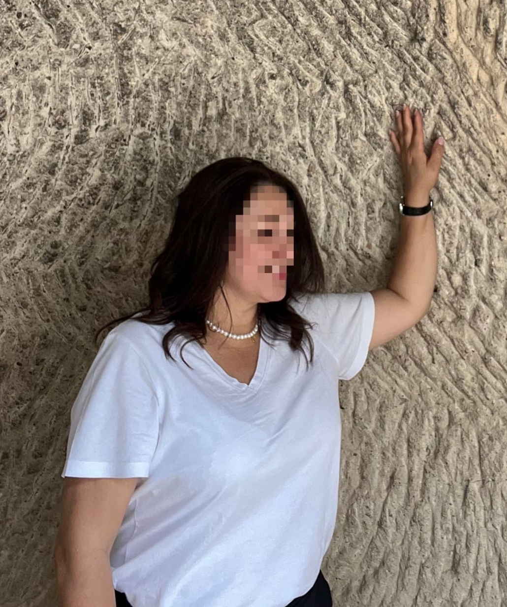 613819389|AMIGA|Chica
