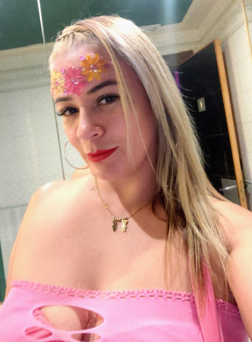 611206745|JENNI|Chica