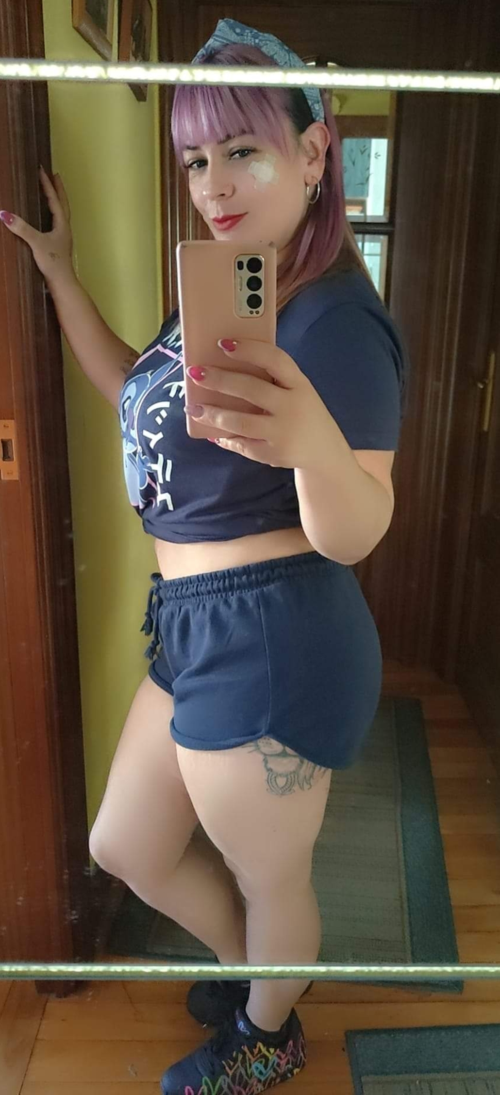611206745|JENNI|Chica