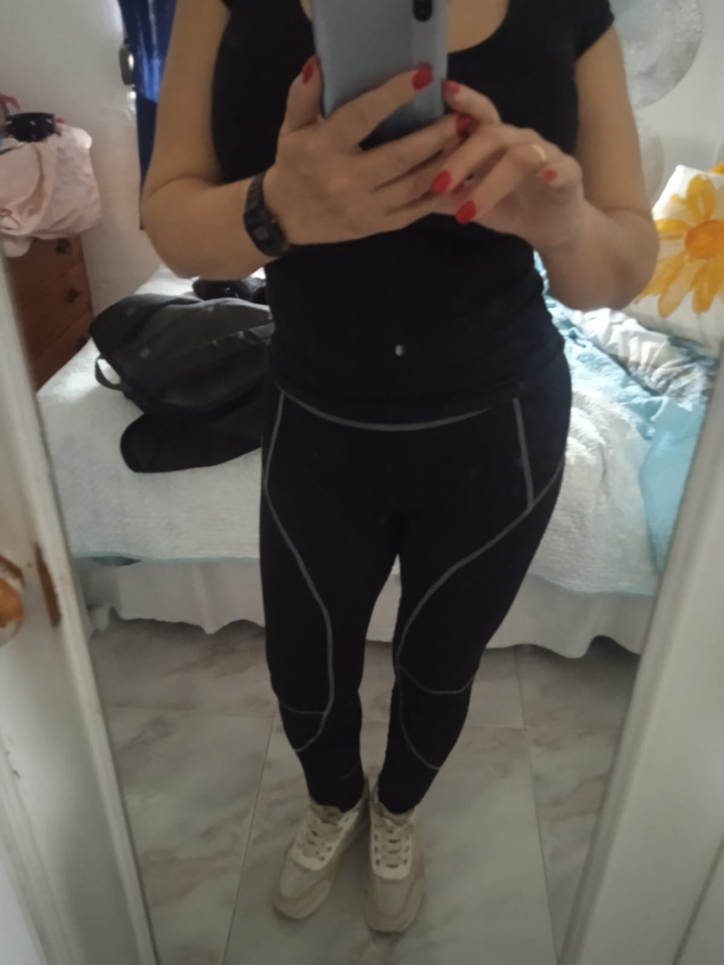623498185|LOLA|Chica