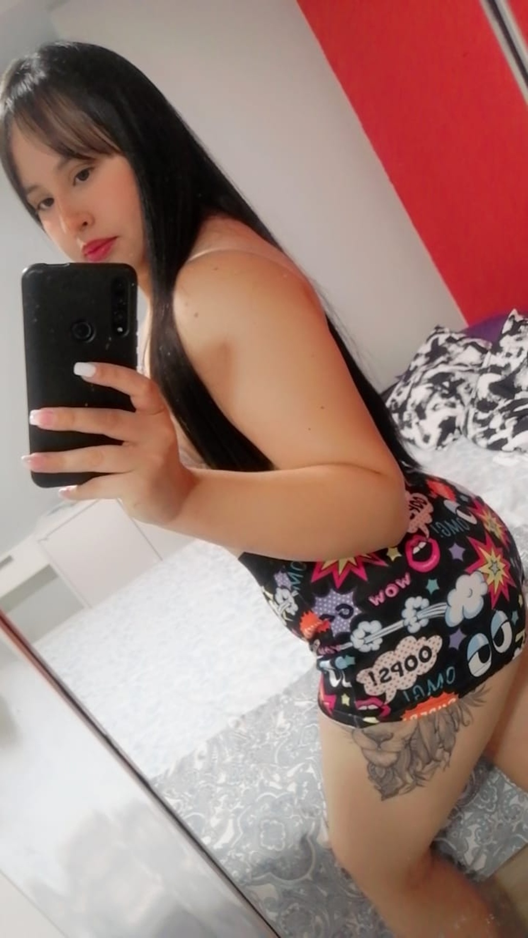 614632033|KATALINA|Chica