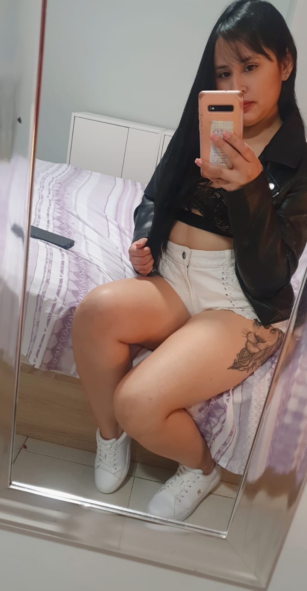 614632033|KATALINA|Chica