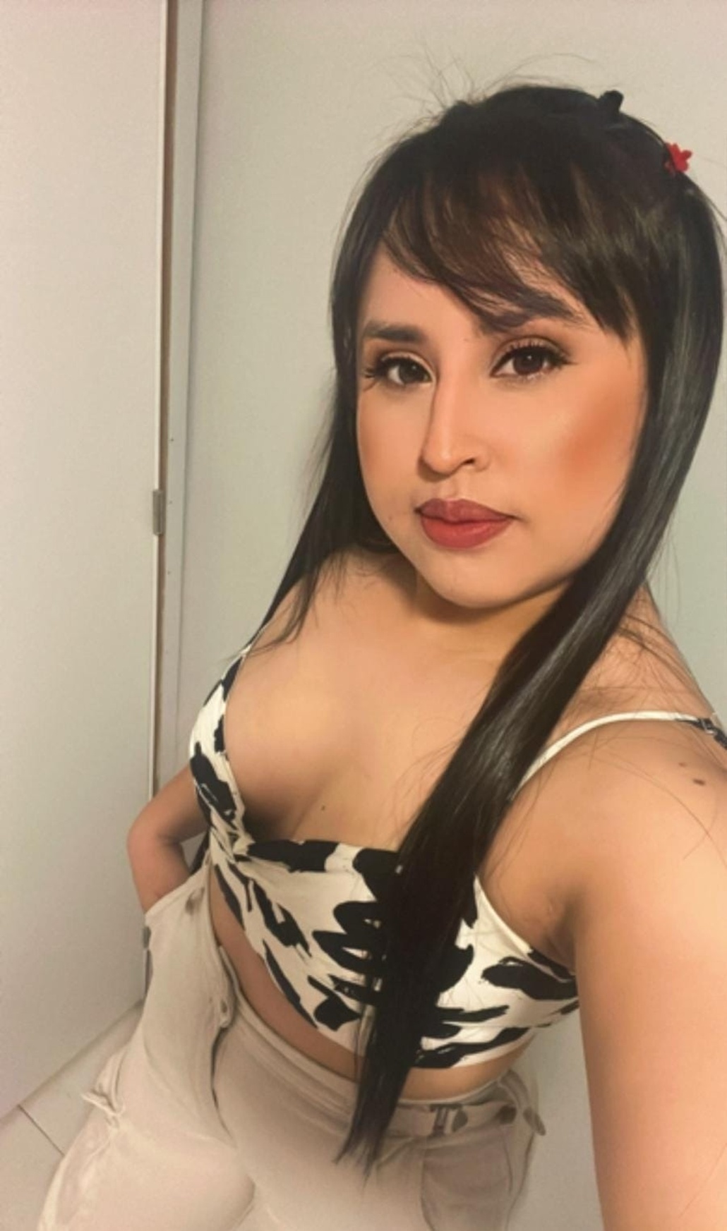 614632033|KATALINA|Chica