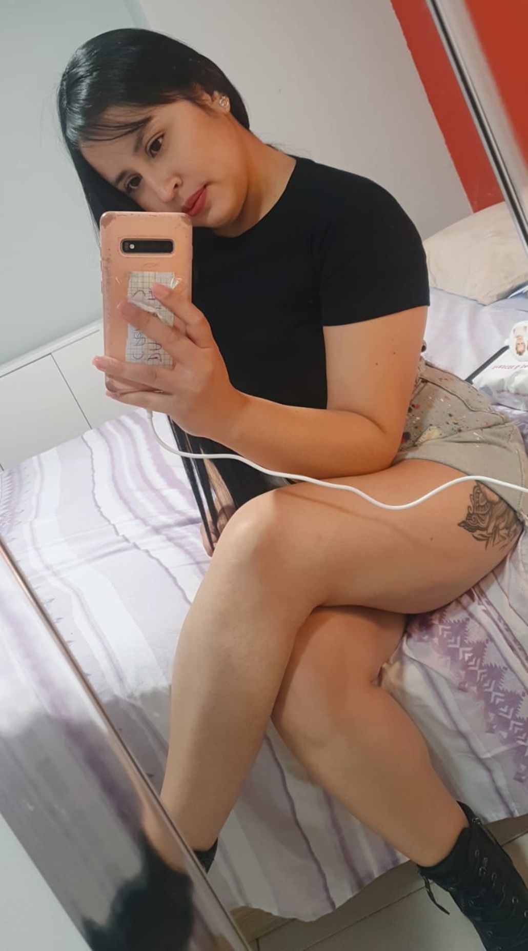 614632033|KATALINA|Chica