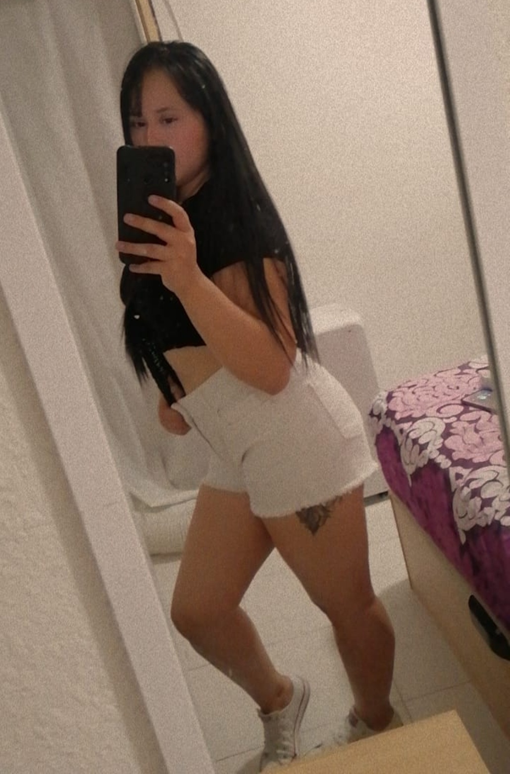 614632033|KATALINA|Chica