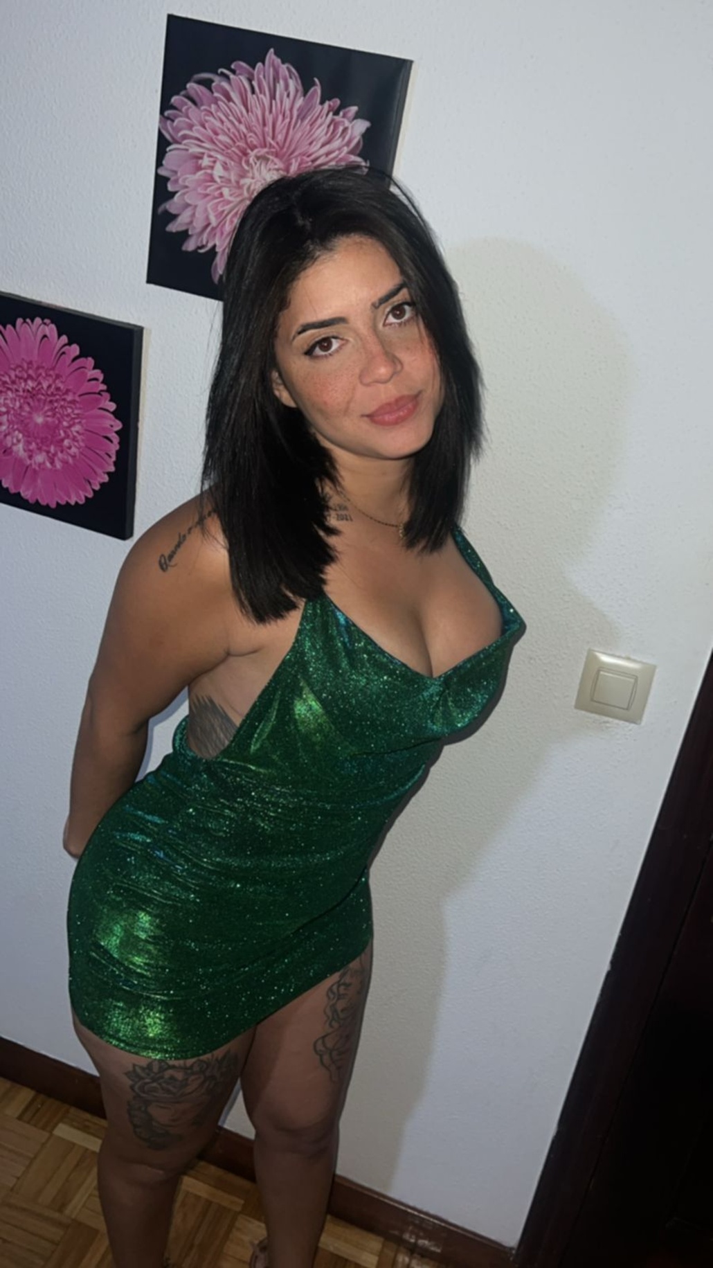 634028823|KAROLLAYNE|Chica