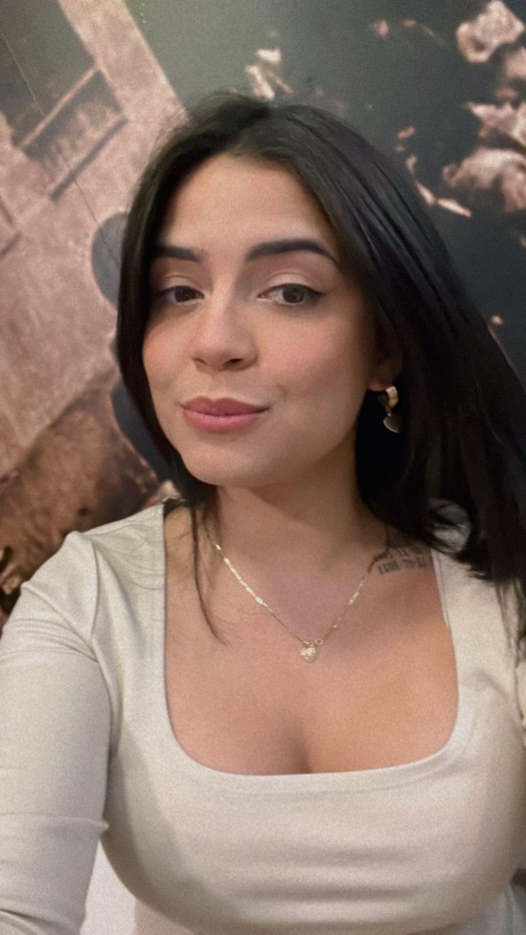 634028823|KAROLLAYNE|Chica