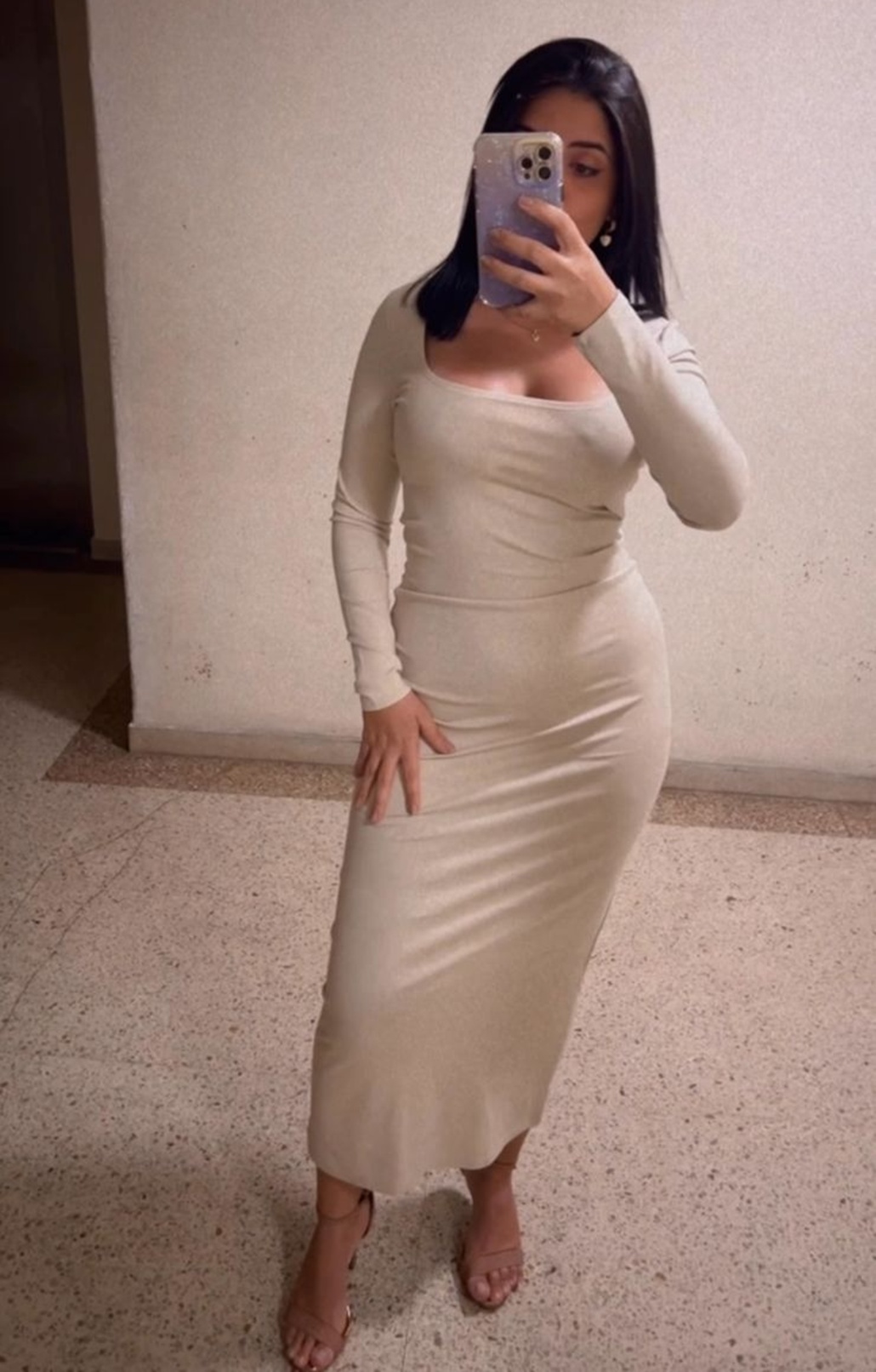 634028823|KAROLLAYNE|Chica