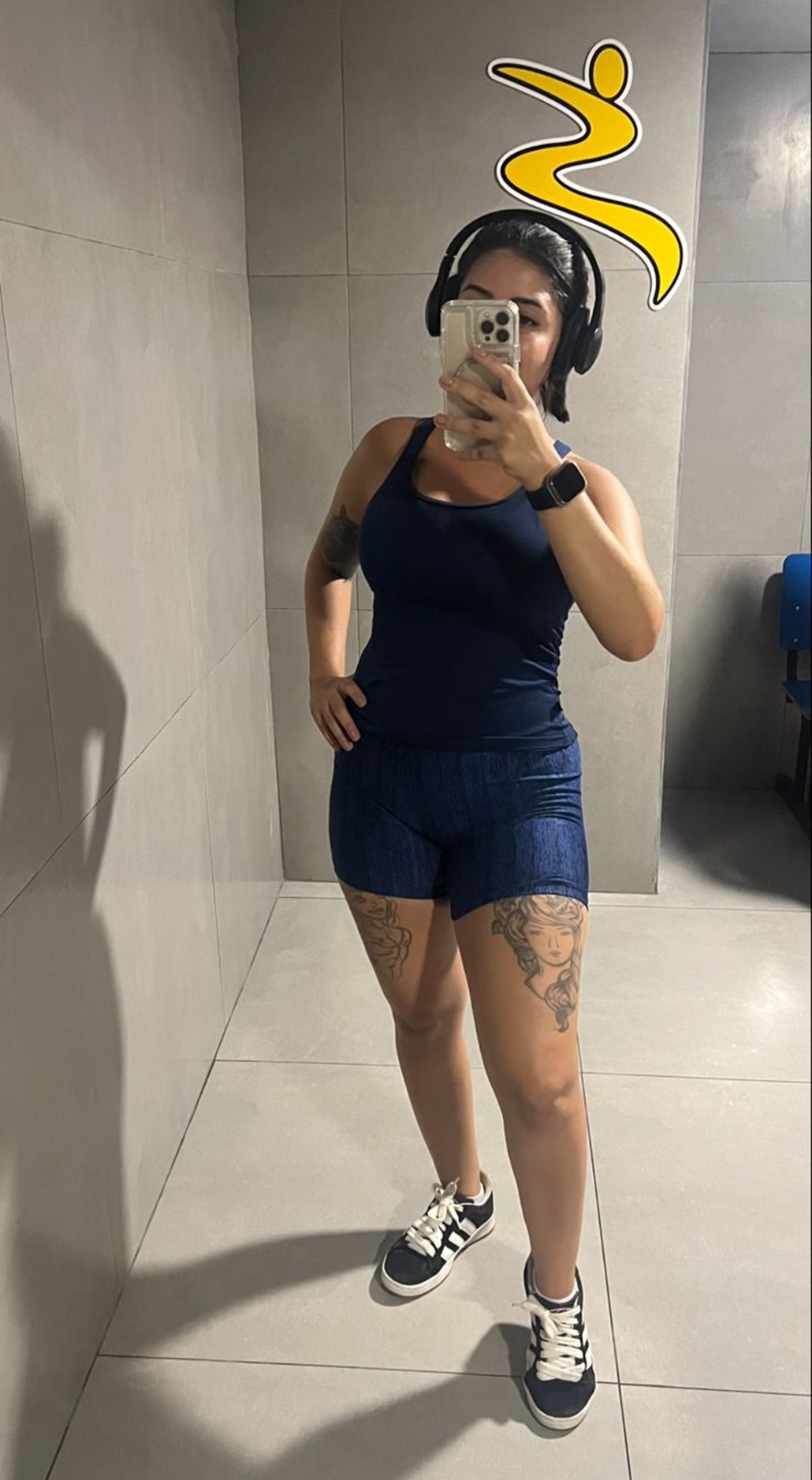 634028823|KAROLLAYNE|Chica