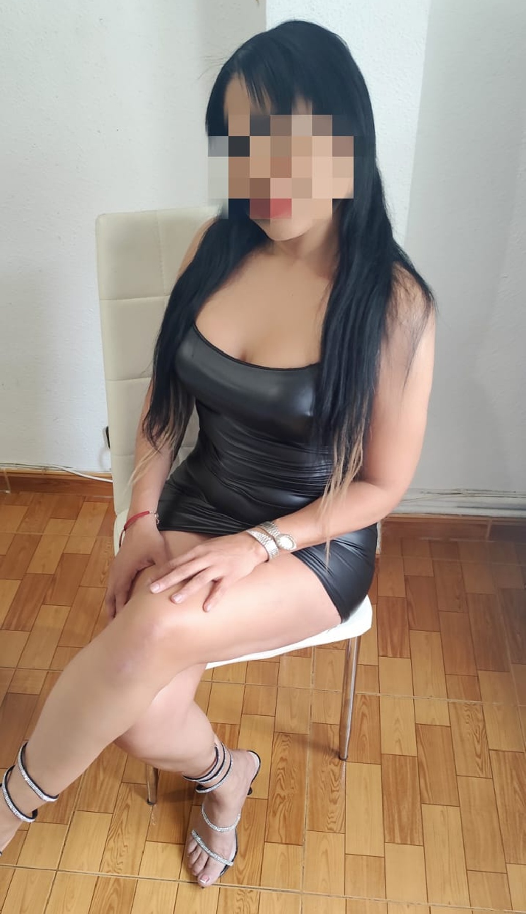 613475866|ABRIL|Chica