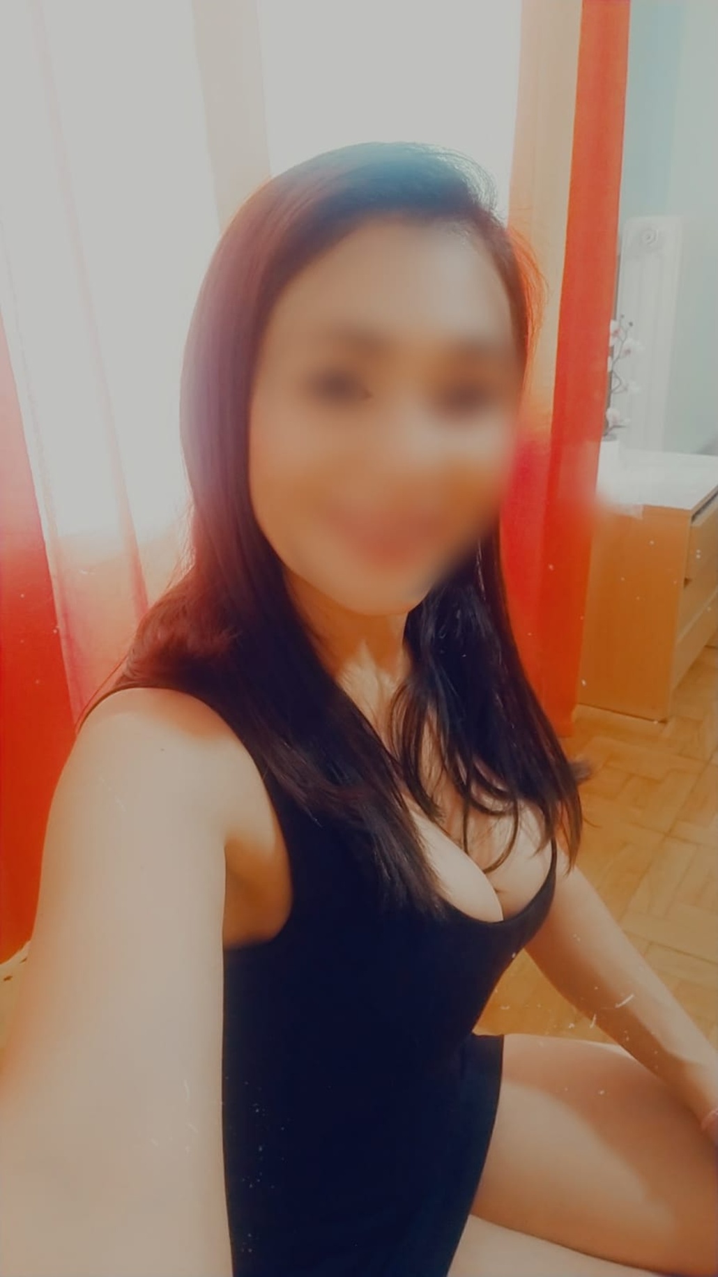 610745371|MONICA|Chica