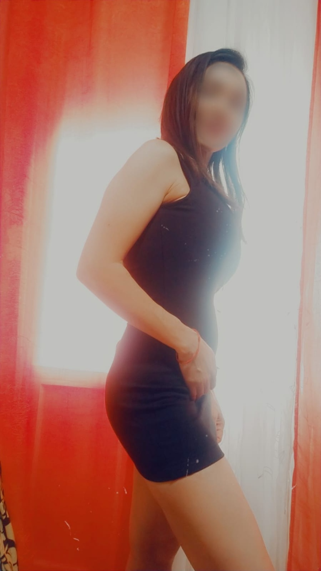 610745371|MONICA|Chica