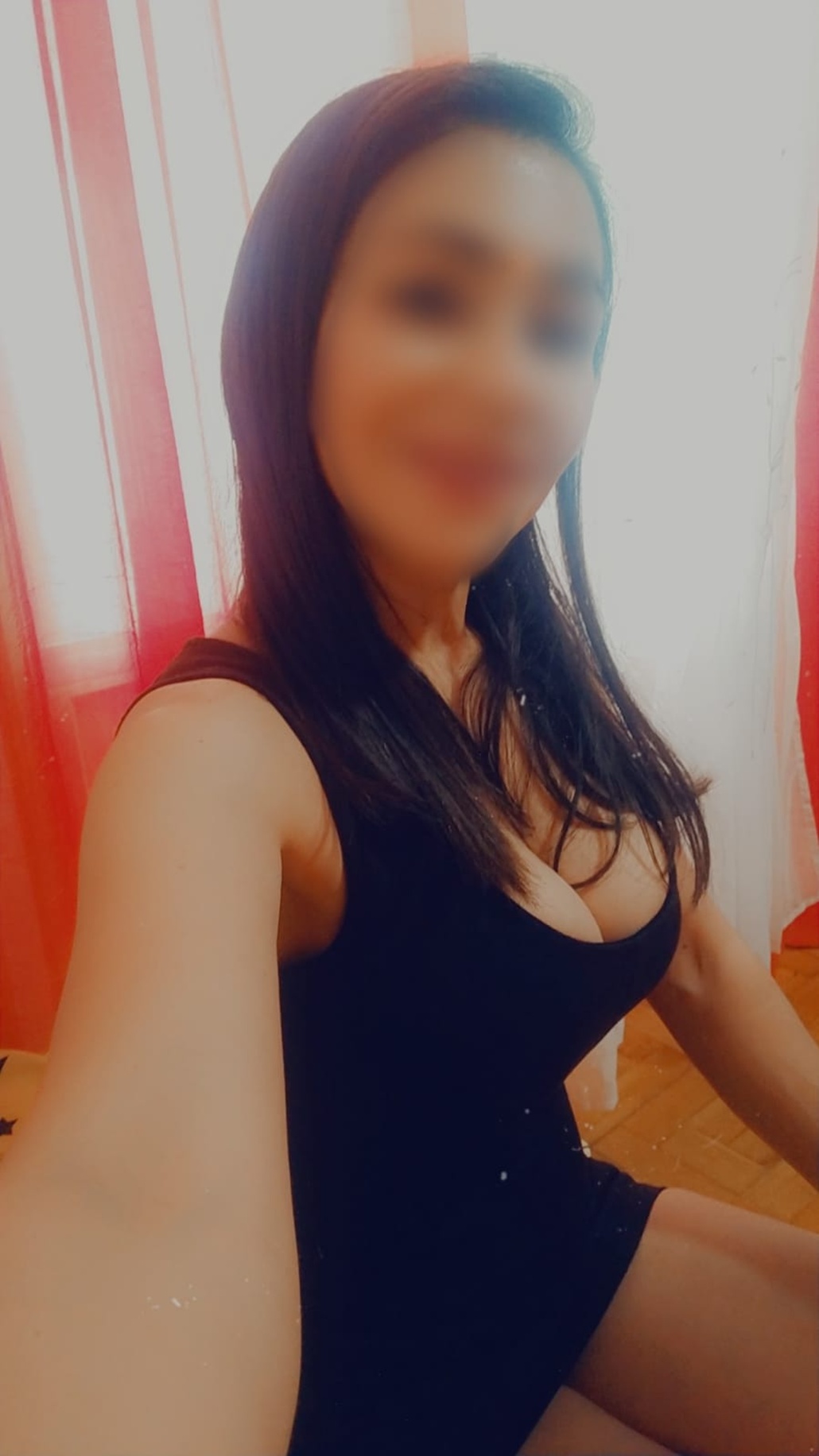610745371|MONICA|Chica